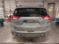 Photo 17 of 17 — 2023 GMC Terrain