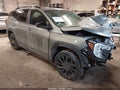 Photo 1 of 17 — 2023 GMC Terrain