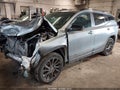 Photo 2 of 17 — 2023 GMC Terrain