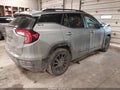 Photo 4 of 17 — 2023 GMC Terrain