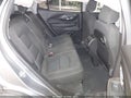 Photo 8 of 17 — 2023 GMC Terrain