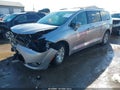 Photo 2 of 16 — 2017 Chrysler Pacifica