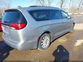 Photo 4 of 16 — 2017 Chrysler Pacifica