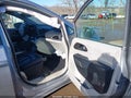 Photo 5 of 16 — 2017 Chrysler Pacifica