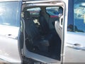 Photo 8 of 16 — 2017 Chrysler Pacifica