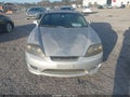 Photo 12 of 16 — 2005 Hyundai Tiburon