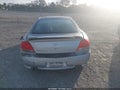 Photo 16 of 16 — 2005 Hyundai Tiburon