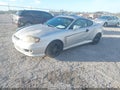 Photo 2 of 16 — 2005 Hyundai Tiburon