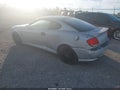 Photo 3 of 16 — 2005 Hyundai Tiburon
