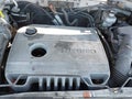 Photo 10 of 11 — 2010 Ford Escape Hybrid