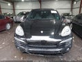 Photo 12 of 16 — 2014 Porsche Cayenne