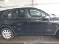 Photo 13 of 16 — 2014 Porsche Cayenne