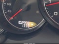 Photo 15 of 16 — 2014 Porsche Cayenne