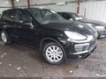 Photo 1 of 16 — 2014 Porsche Cayenne