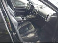 Photo 5 of 16 — 2014 Porsche Cayenne