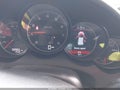 Photo 7 of 16 — 2014 Porsche Cayenne