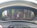 Photo 7 of 16 — 2014 Dodge Dart