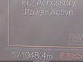 2020 Ford Fusion — photo 15 of 19 | VIN 3FA6P0CD3LR177706