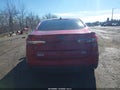 Photo 16 of 19 — 2020 Ford Fusion