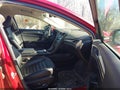 Photo 5 of 19 — 2020 Ford Fusion