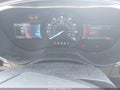 Photo 7 of 19 — 2020 Ford Fusion