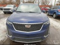 Photo 12 of 16 — 2024 Cadillac XT6