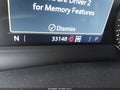 2024 Cadillac XT6 — photo 15 of 16 | VIN 1GYKPDRS5RZ748813