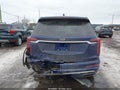 Photo 16 of 16 — 2024 Cadillac XT6