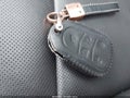 2024 Cadillac XT6 — photo 11 of 16 | VIN 1GYKPDRS5RZ748813