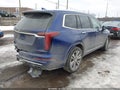 Photo 4 of 16 — 2024 Cadillac XT6