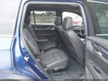 2024 Cadillac XT6 — photo 8 of 16 | VIN 1GYKPDRS5RZ748813