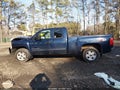 2011 Chevrolet Silverado 1500 — photo 13 of 15 | VIN 1GCRKSE31BZ296838