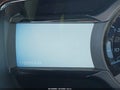2015 Ford Taurus — photo 15 of 16 | VIN 1FAHP2F8XFG154874
