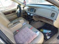 Photo 5 of 11 — 2009 Mercury Grand Marquis