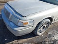Photo 6 of 11 — 2009 Mercury Grand Marquis