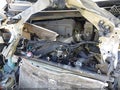 Photo 10 of 16 — 2011 Honda Odyssey
