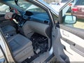 2011 Honda Odyssey — photo 5 of 16 | VIN 5FNRL5H61BB033016