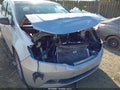 2011 Honda Odyssey — photo 6 of 16 | VIN 5FNRL5H61BB033016