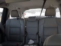 Photo 8 of 16 — 2011 Honda Odyssey