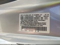 2011 Honda Odyssey — photo 9 of 16 | VIN 5FNRL5H61BB033016