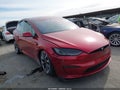 Photo 1 of 16 — 2023 Tesla Model X