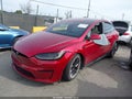 Photo 2 of 16 — 2023 Tesla Model X