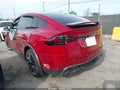Photo 3 of 16 — 2023 Tesla Model X