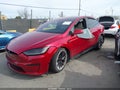 Photo 6 of 16 — 2023 Tesla Model X