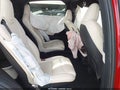 Photo 8 of 16 — 2023 Tesla Model X