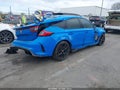 2024 Honda Civic — photo 4 of 16 | VIN JHMFL5G49RX002954