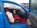 2024 Honda Civic — photo 5 of 16 | VIN JHMFL5G49RX002954