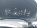 2024 Honda Civic — photo 7 of 16 | VIN JHMFL5G49RX002954