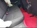 2024 Honda Civic — photo 8 of 16 | VIN JHMFL5G49RX002954