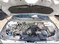 2019 Honda Accord — photo 10 of 16 | VIN 1HGCV1F4XKA022763
